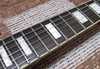 Greco Lespole Custom Black 3.jpg